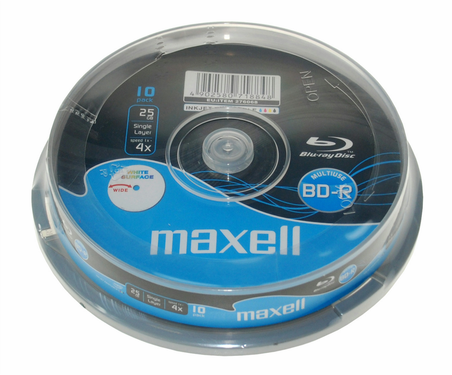 Диск bd r 25gb. Оптические диски Maxell. Bd-r 25gb Mirex 4x, Slim. Золотой Maxell оптические диски купить в России. Maxell оптические диски купить в России.