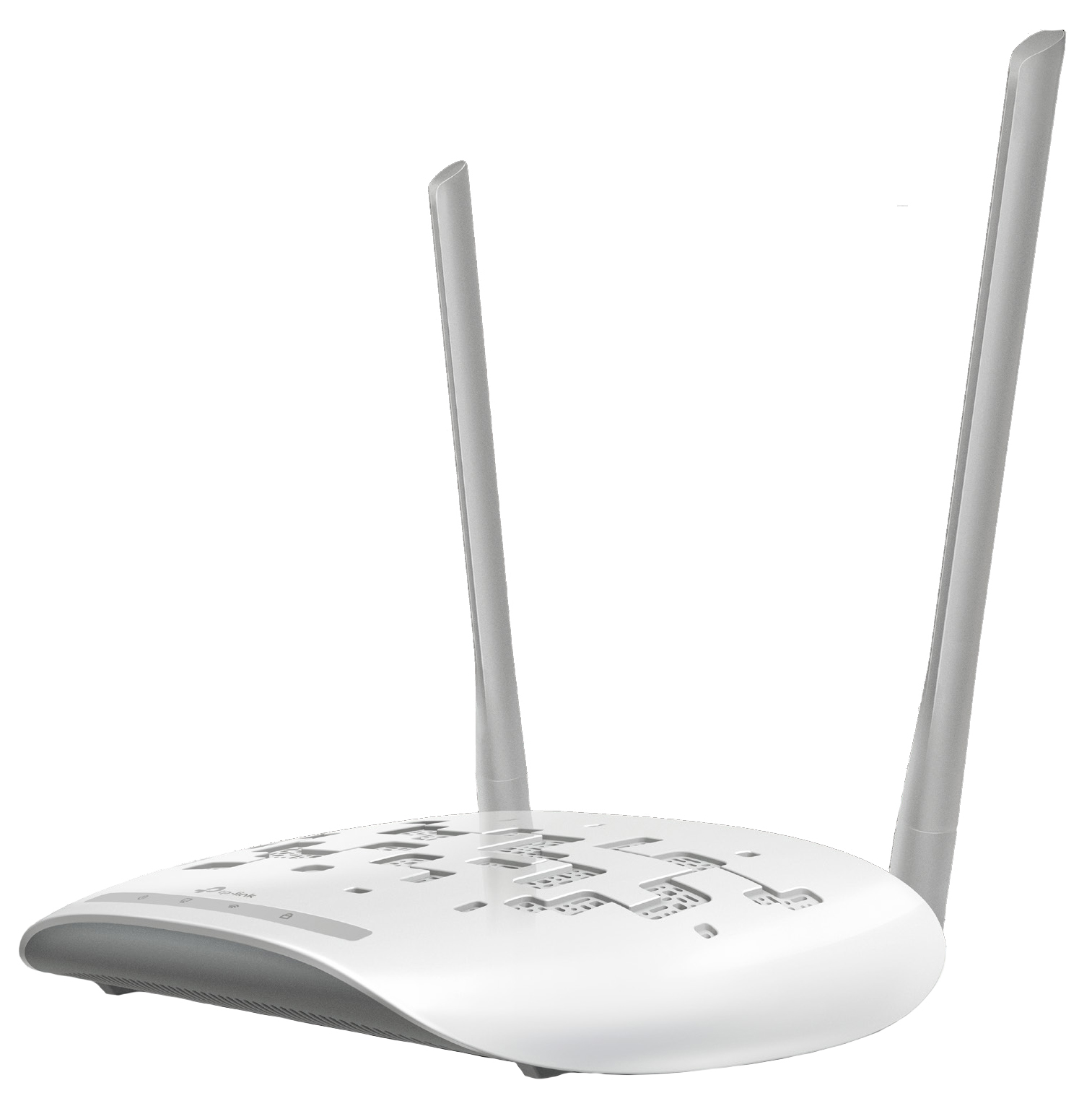 Tp-link td-w8961nd. 168 01 tp link. Роутер tp link 940n. 162. Тп линк 300 роутер.