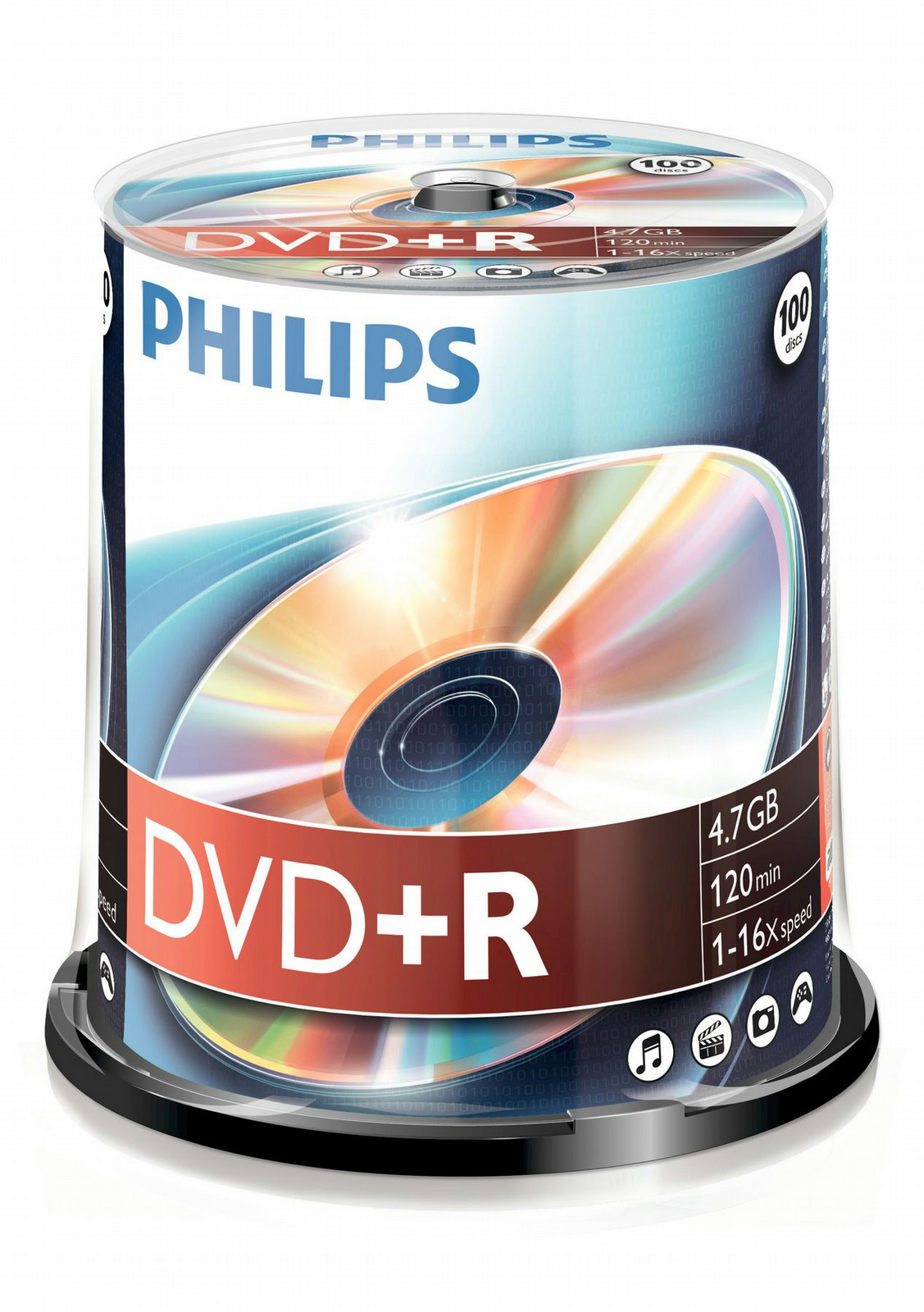 DVD-R 4.7GB. DVD R Philips. Диск DVD+R Philips. Компакт-диск Филипс.