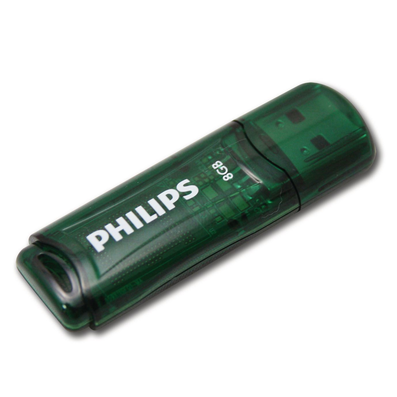 Филипс 8. Флешка Philips fm16fd45b. Флешка Philips fm02fd60b. Филипс ФД 6360. Картинки флешки Филипс.