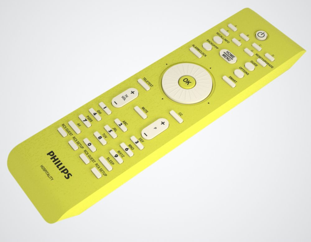 Управление телевизором филипс. Remote Control 22av2005b/00. Пульт Ду 22av1507a/12. Желтый пульт. Универсальный пульт желтый.