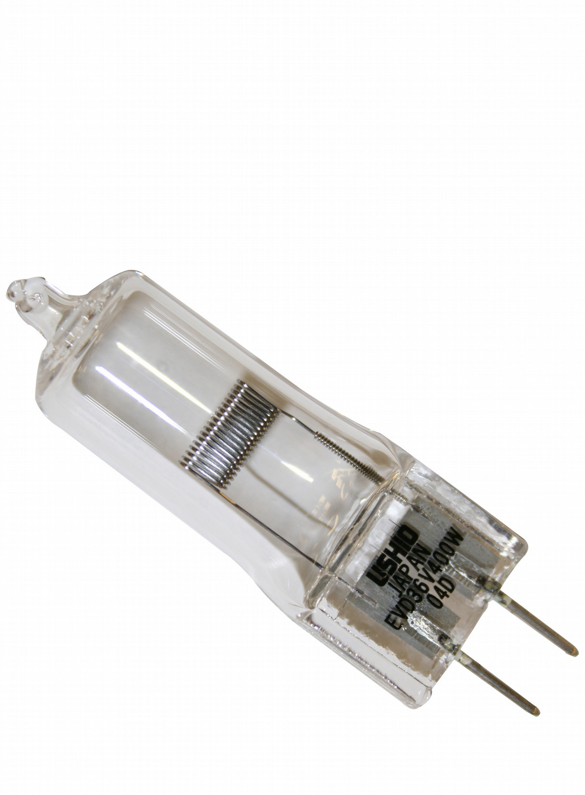 Osram 24v 150w. Лампочка 400 w.