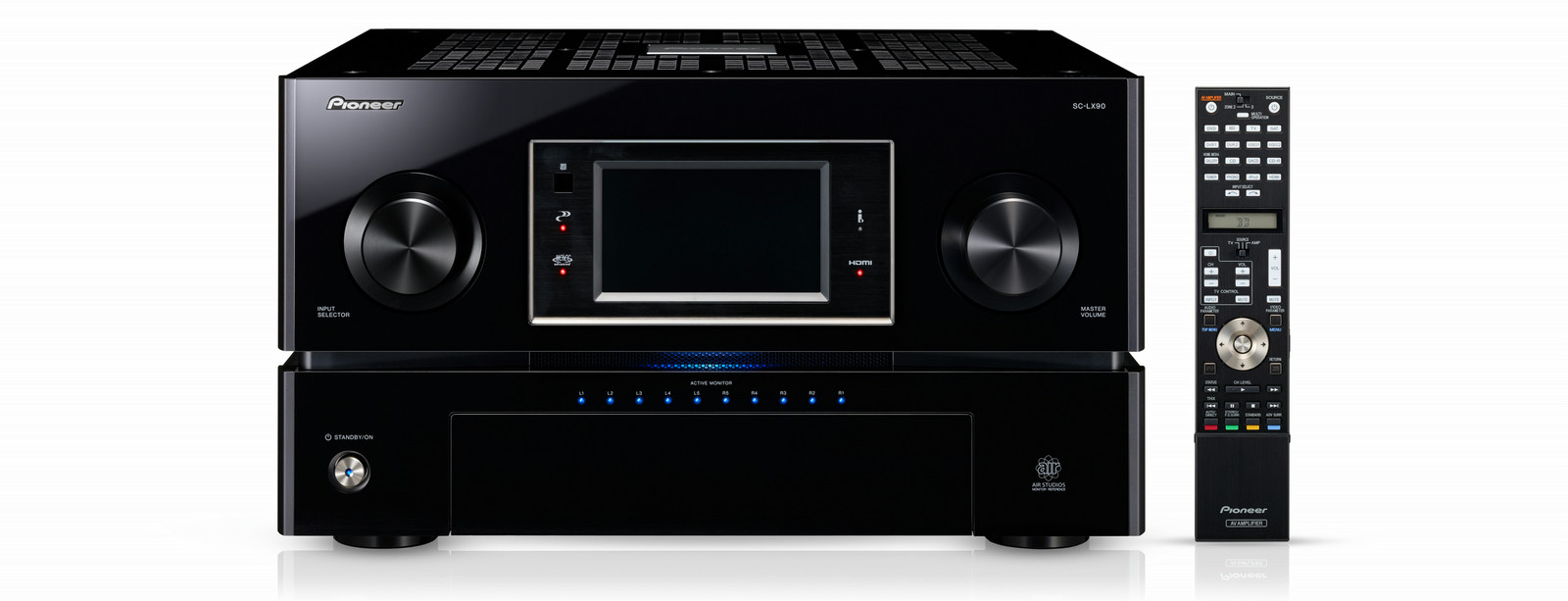 Pioneer 901. Av-ресивер 7. Av-ресивер pioneer vsx-534. Pioneer sc-lx901. Pioneer sc-lx704.