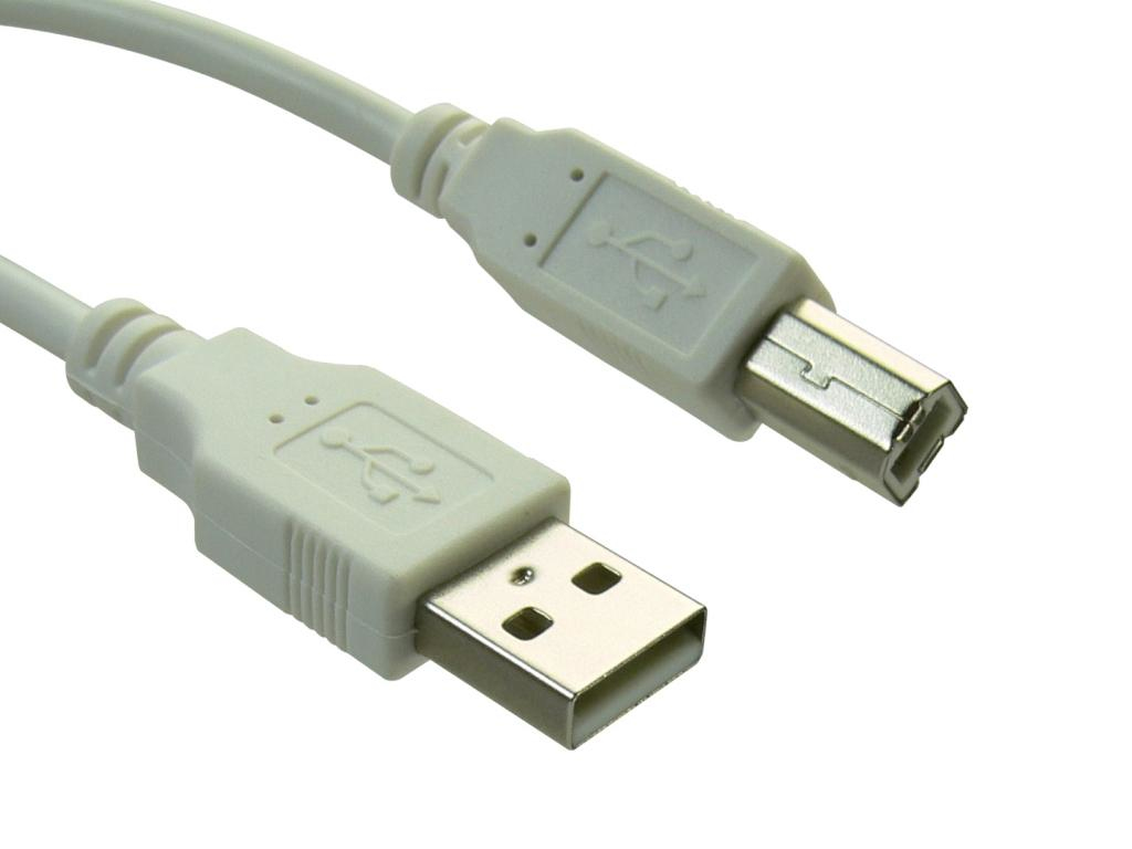 Usb 2 usb фото