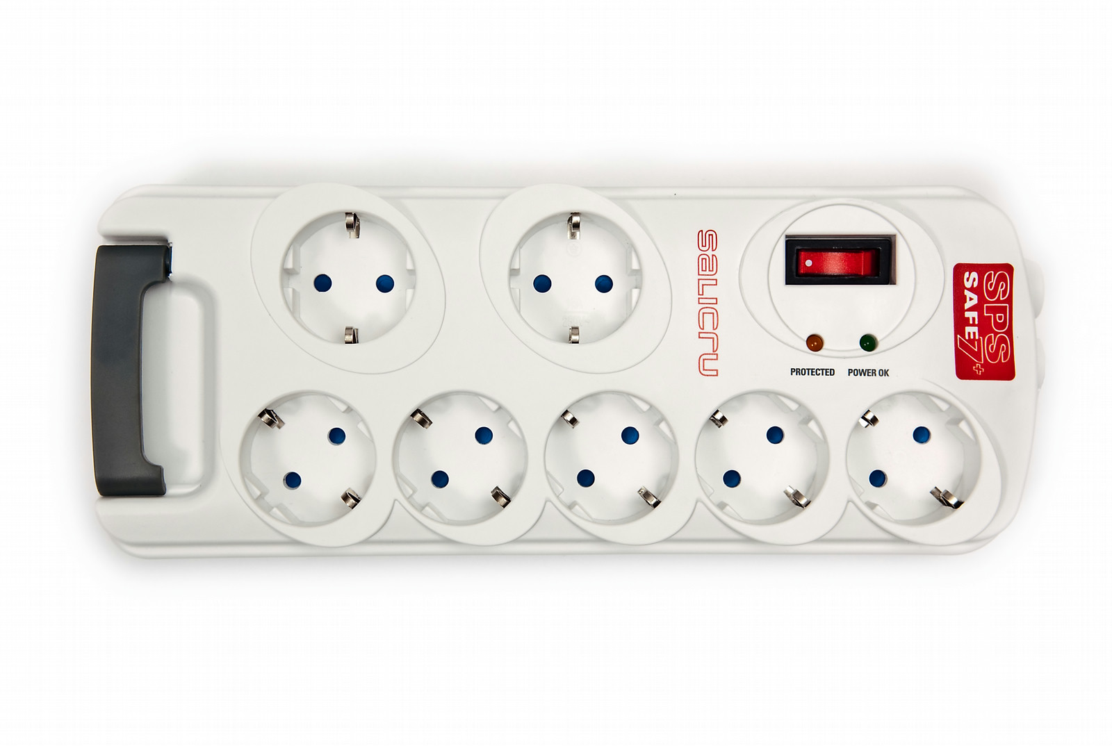 схема подключения сетевого фильтра удлинителя. сетевой фильтр с защитой от замыкания. сетевой фильтр универсал 6гн 3м серый пвс 3х0,75. сетевой фильтр "daesung", 2 гнезда, 2 м. сетевой фильтр 5 розеток, 3 метров металлический корпус.