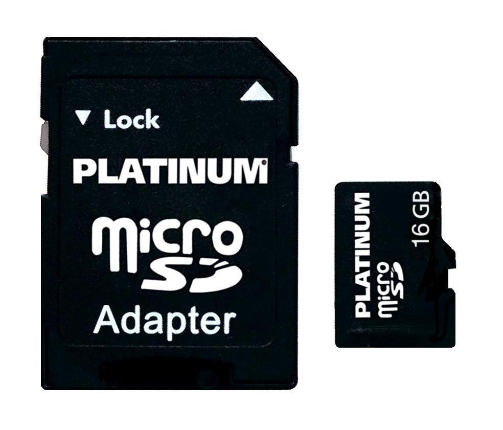 Microsd sdhc карта. MICROSD (SDHC) 8 ГБ. Карта памяти Micro SECUREDIGITAL 8gb. Samsung адаптер SD карты. MICROSD 16 MB.