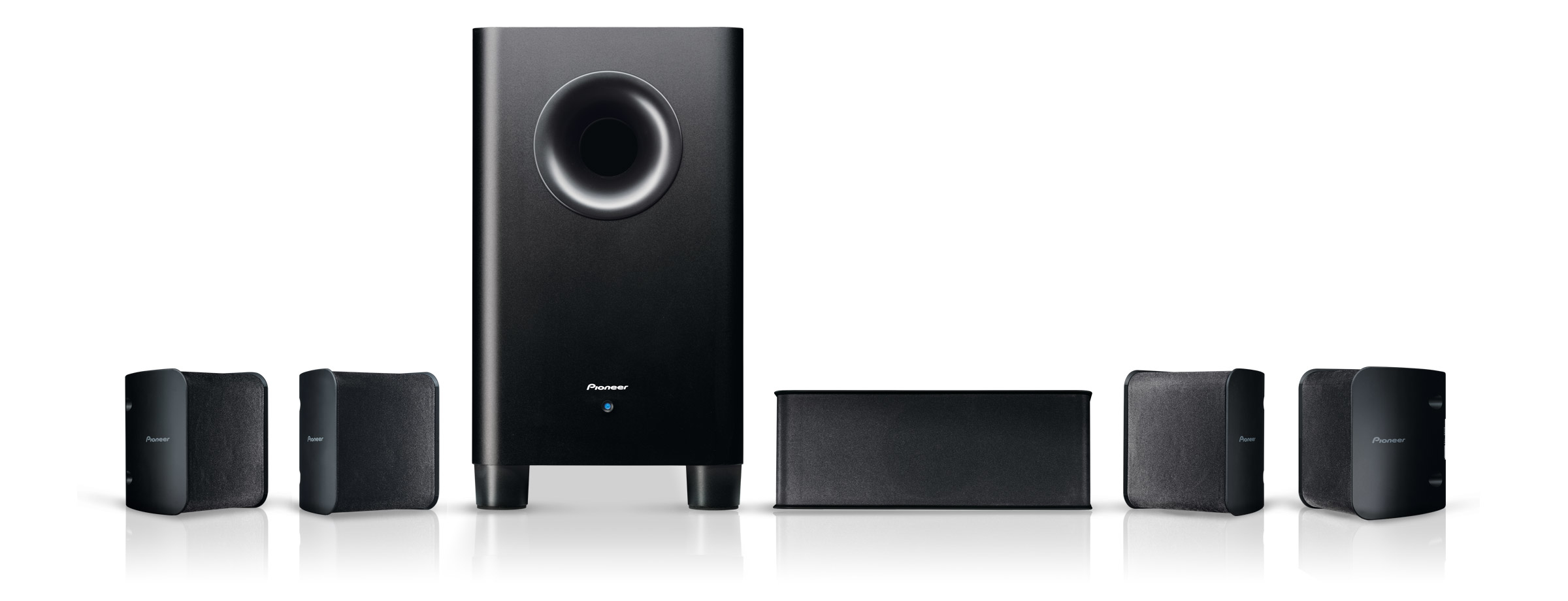 Колонка в наборе данных. Pioneer s-hs100. Speakers Pioneer s-hs88-CR. Pioneer s-a4-LR. Pioneer s-bd707t 5.1.