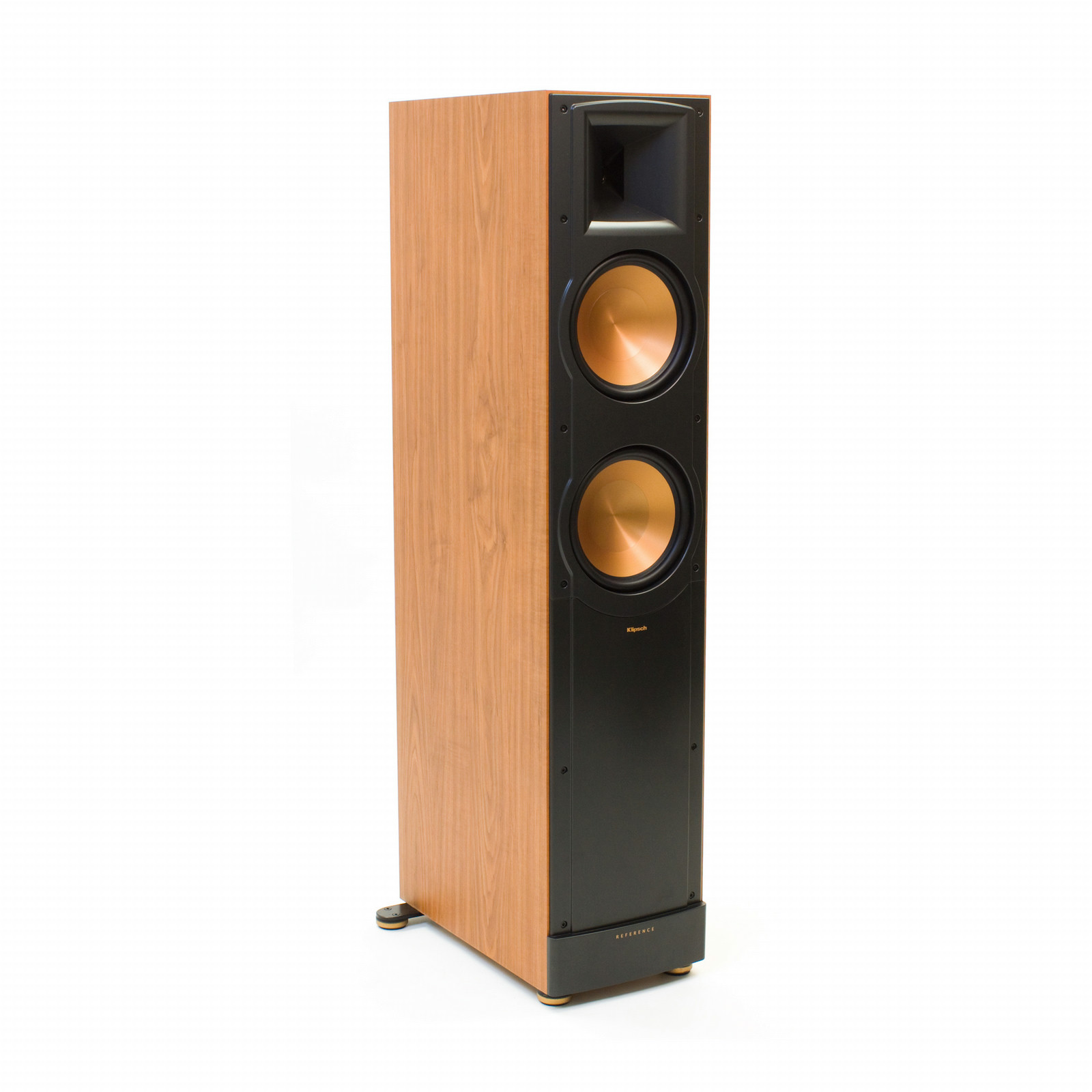 Klipsch rf sales