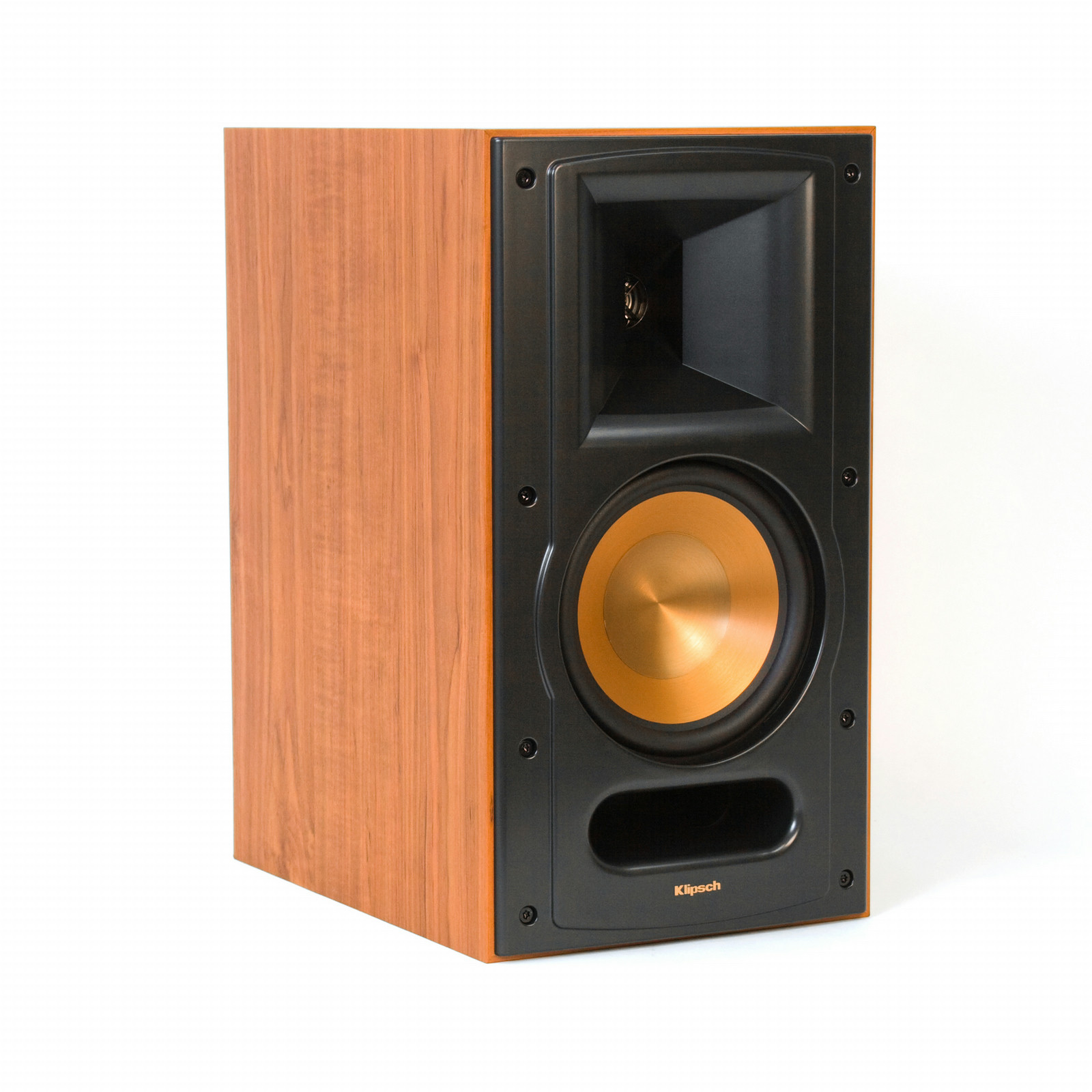 klipsch rb 61