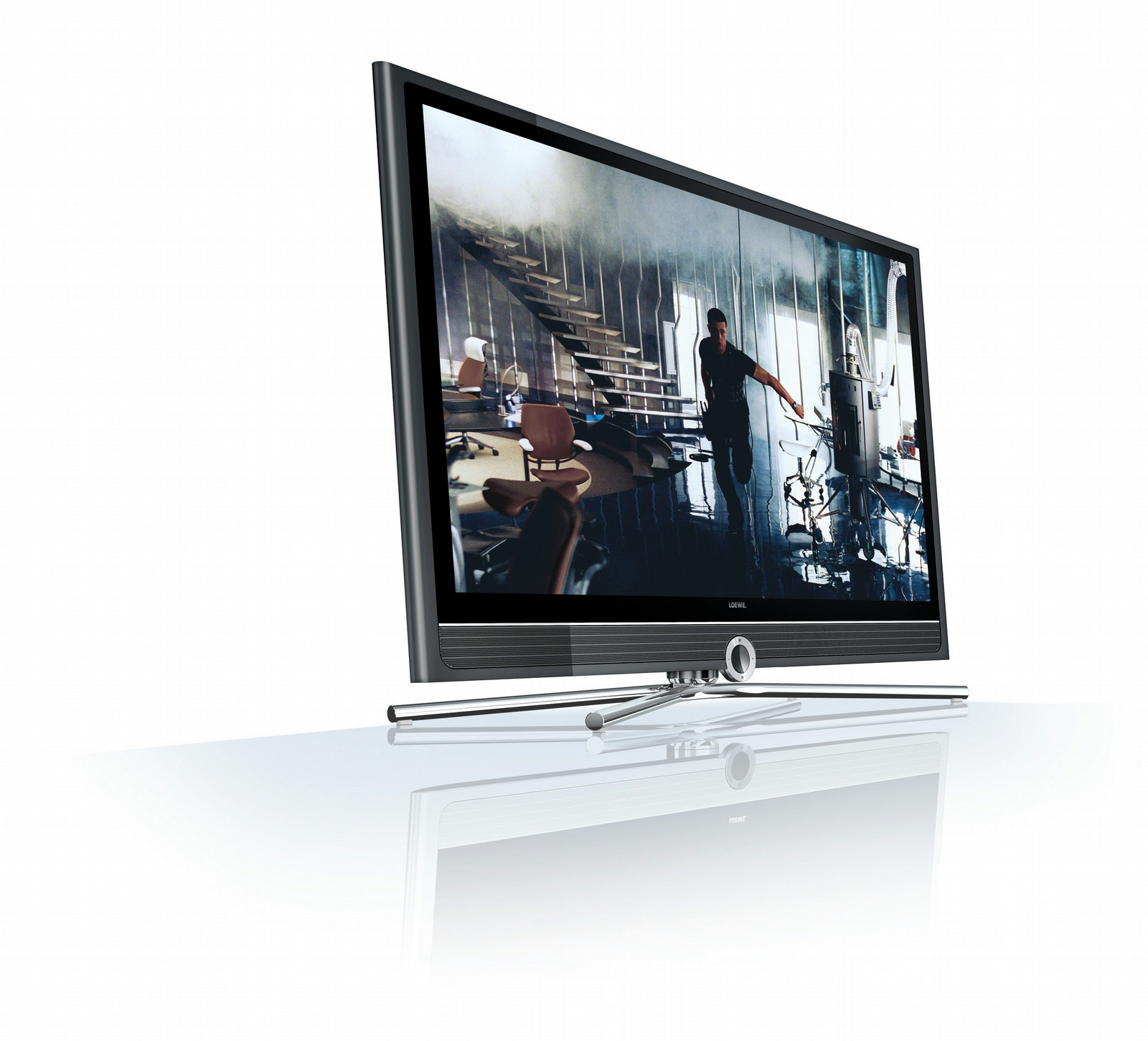 Connect 32. Loewe connect 32. Телевизор Loewe connect 32 led 32". Телевизор Loewe connect 40. Loewe Art 32.