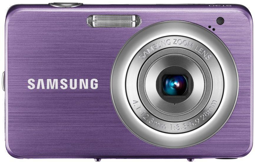 Samsung st30. Самсунг 30 зум. Samsung st6560. Samsung St-775.