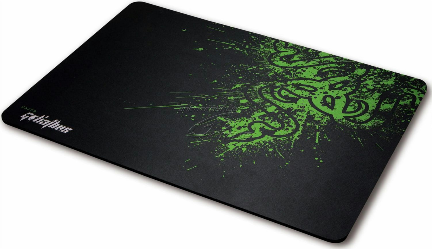 Razer Goliathus Mousepad